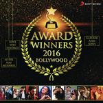 Award Winners 2016 Bollywood - Badshah Song Download